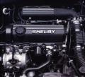 [Engine compartment]
