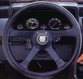 [CS steering wheel]