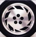 [Centurian Wheel]