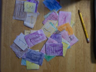 Playing Cards